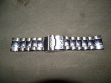 invicta subaqua band for sale  Snohomish