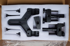 Glide gear overhead for sale  Blaine