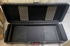 Gator tsa ata for sale  Upland