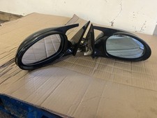 Bmw series e91 for sale  STEVENAGE