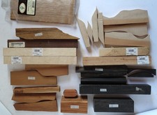 ebony lumber for sale  Cotati