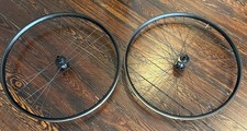 Swiss 350 hub for sale  Philadelphia