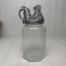 Arthur court rooster for sale  Mobile