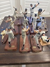 New york yankees for sale  El Dorado Hills