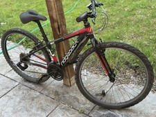 Ridgeback mx2 wheels for sale  WATFORD