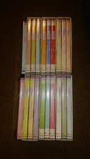 Rosamunde pilcher dvd gebraucht kaufen  Bischofsgrün