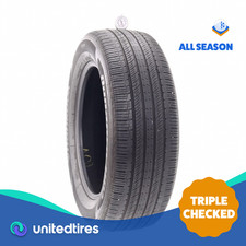 Used 235 60r18 for sale  Chicago