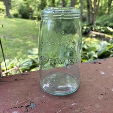 Antique mason improved for sale  Mohnton