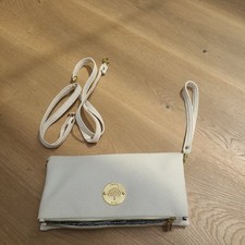Mulberry daria clutch gebraucht kaufen  Isernhagen