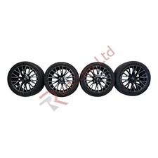 1000 miglia alloy for sale  LONDON