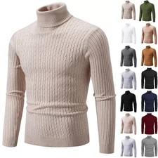 Herren sweater winter gebraucht kaufen Herren sweater winter gebraucht kaufen  Stuttgart