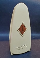 metronome wittner for sale metronome wittner for sale Peoria