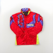 Wulfsport breed jacket for sale  DAVENTRY