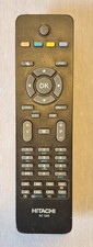 Genuine rc1205 1205 for sale  BARRY