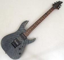 Schecter standard guitar for sale  Temecula