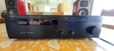 yamaha dsp a5 for sale yamaha dsp a5 for sale SHEFFIELD