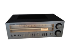 Technics 300 stereo gebraucht kaufen  Berlin