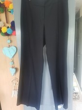spencer trousers for sale spencer trousers for sale NORTHAMPTON