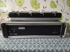 Kam kxr 2000 for sale  HINCKLEY