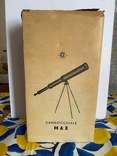 spotting scope cannocchiale usato spotting scope cannocchiale usato Crescentino
