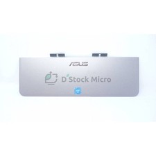 Capot de service  pour Asus Tablet T102H - FRANCE / TVA comprar usado  Enviando para Brazil