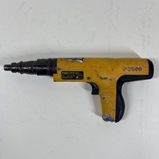 Dewalt p3500 .27 for sale  Columbia