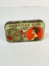 Vintage american girl for sale  Denver