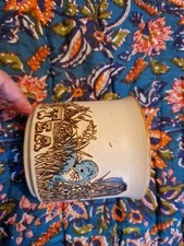 1980s ashdale pottery for sale  SOUTHAMPTON
