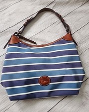 Dooney bourke purple for sale  Saint Louis