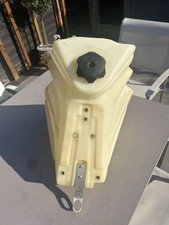 Beta racing 12ltr for sale  LOUGHBOROUGH