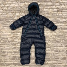 Patagonia baby loft for sale  Dallas