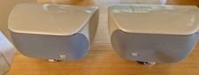 pair speaker bases for sale pair speaker bases for sale Santa Rosa