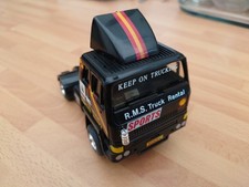 Scalextric lorry truck for sale  BIRCHINGTON