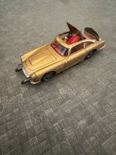 Corgi 261 james for sale  Magnolia
