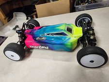 Tlr 22x 13.5 for sale  Lake Orion