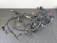 Impianto elettrico honda usato  Acerra