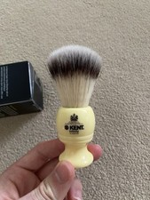 Kent infinity synthetic for sale  ANDOVER