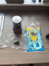 55638064000 tpi oil for sale  DUNDEE