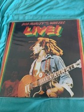 The bob marley gebraucht kaufen  Bad Nenndorf