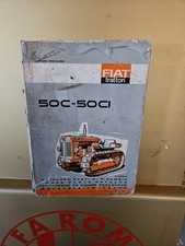 Catalogo officina originale usato  Macomer