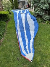 symmetrical spinnaker for sale symmetrical spinnaker for sale Saint Clair Shores