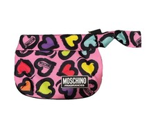Moschino fragrances womens for sale  Hialeah