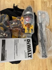 New dewalt dcd1007 for sale  San Antonio