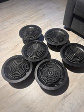 Speakercraft crs8 two for sale  BATTLE