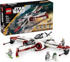 Lego star wars usato  Bologna