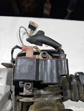 Husqvarna 125bv petrol for sale  READING