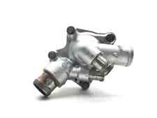 Engine water pump for sale  Parkersburg