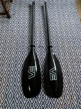 Carbon explorer split for sale  COLCHESTER