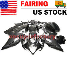 Full abs carbon for sale  Ontario