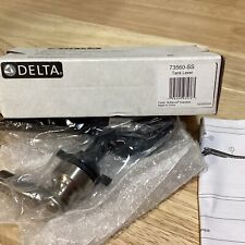 Delta 73560 saylor for sale  New Lenox